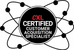 cxl certified